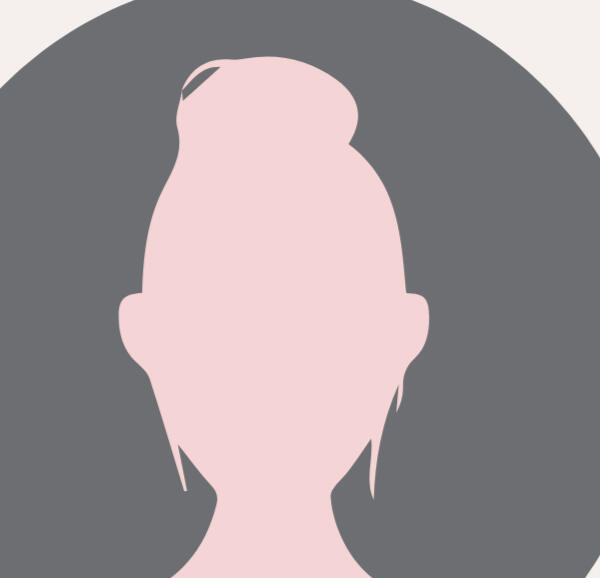 Jessica McClaren