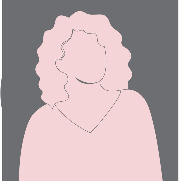 Mary Schultz