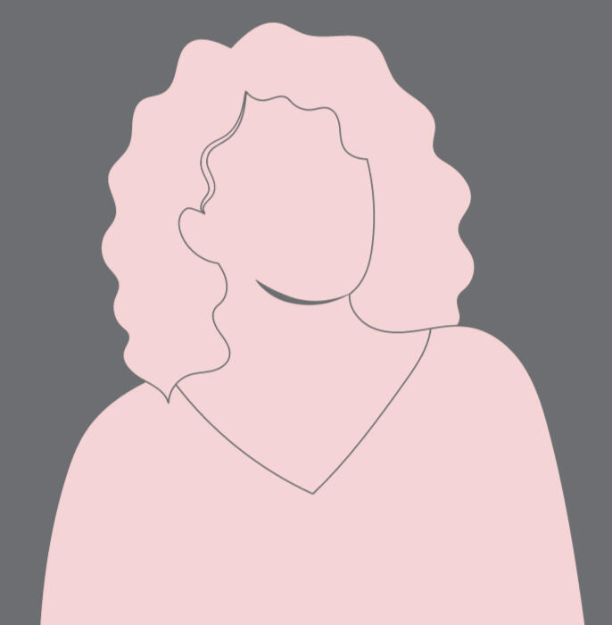 Rebecca Kerkenbush