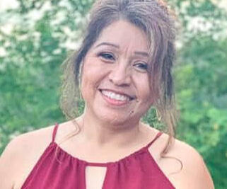 Juanita Centeno