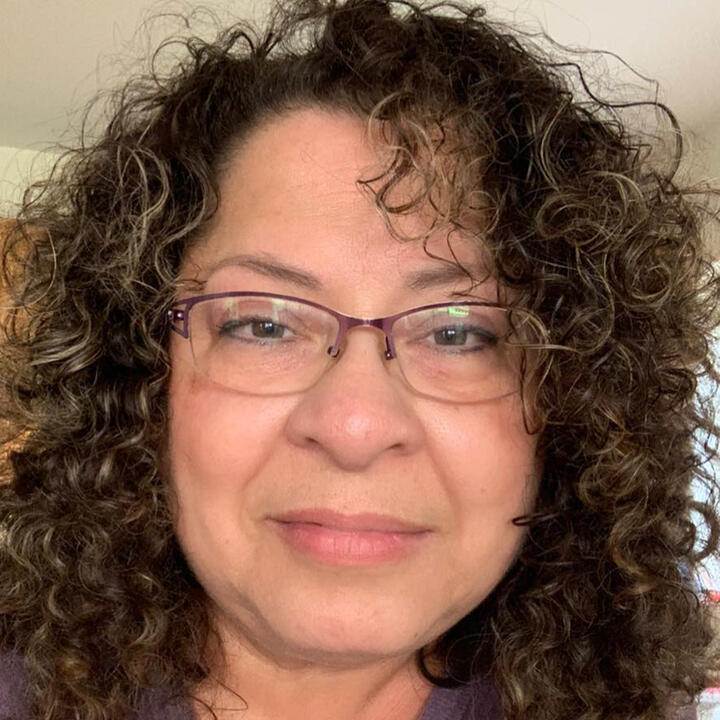 Debbie Gerstner