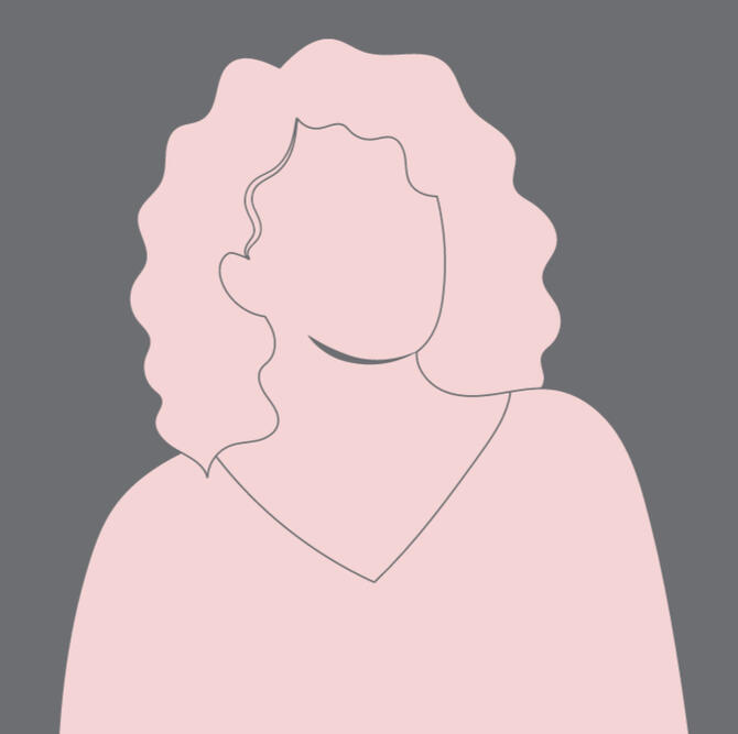 Kathy Polensky