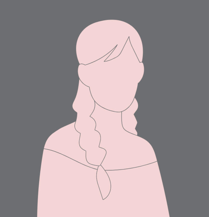 Constance Herbst