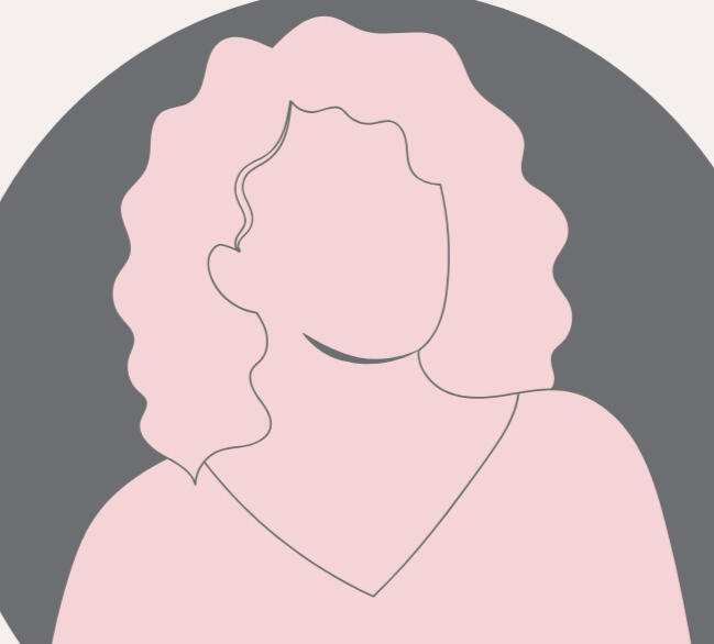 Jamie Boettcher