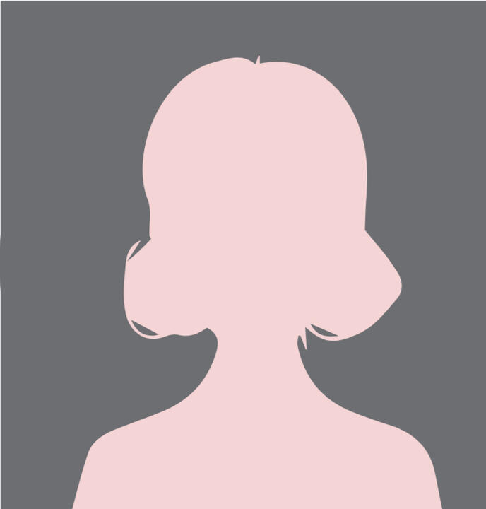 Christine Bethke