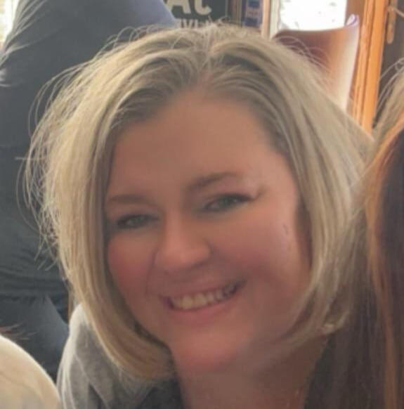 Rebecca Weithaus