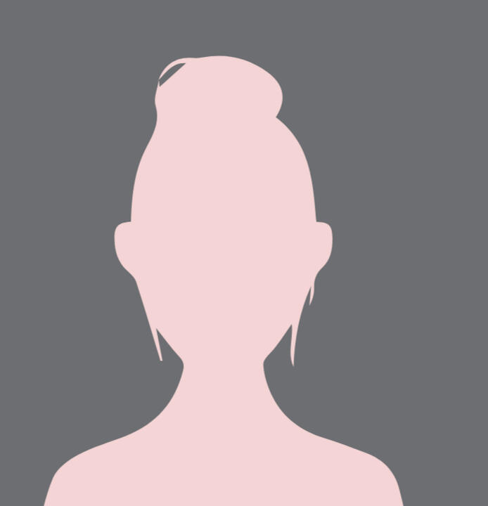 Tashina Howard