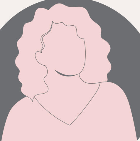 Diane Kellbach