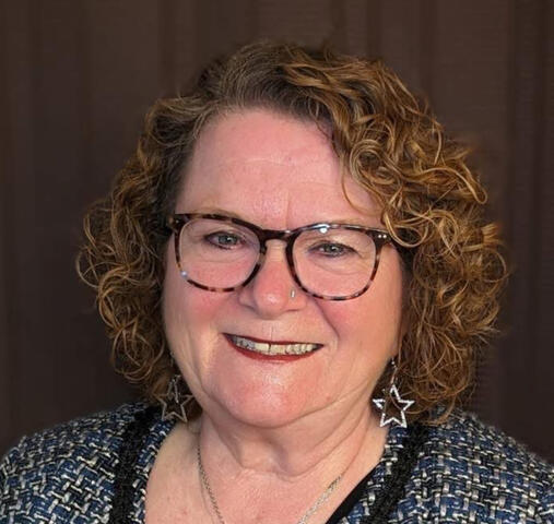 Linda Lippens