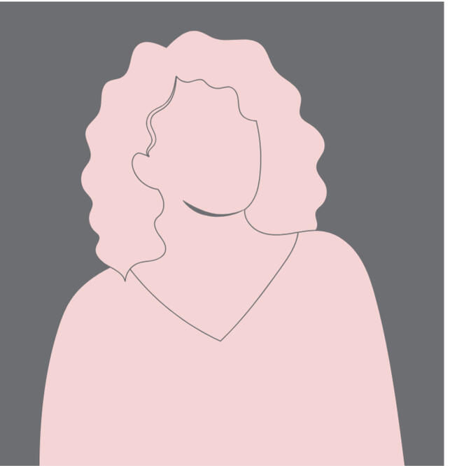 Tamara Gonring