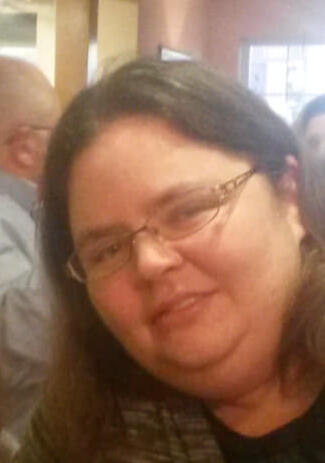 Ashley Egerstaffer