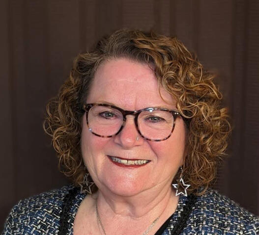 Linda Lippens