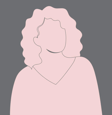 Laurie