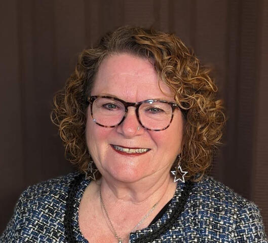 Linda Lippens