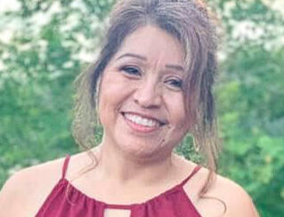 Juanita Centeno