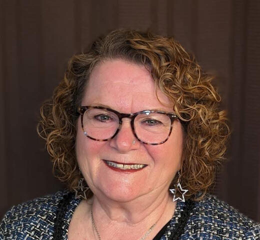 Linda Lippens